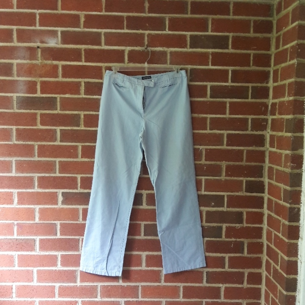 Ann Taylor Pants